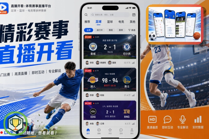 MK体育识别假客服与诱导话术:要求提供浏览器密码库