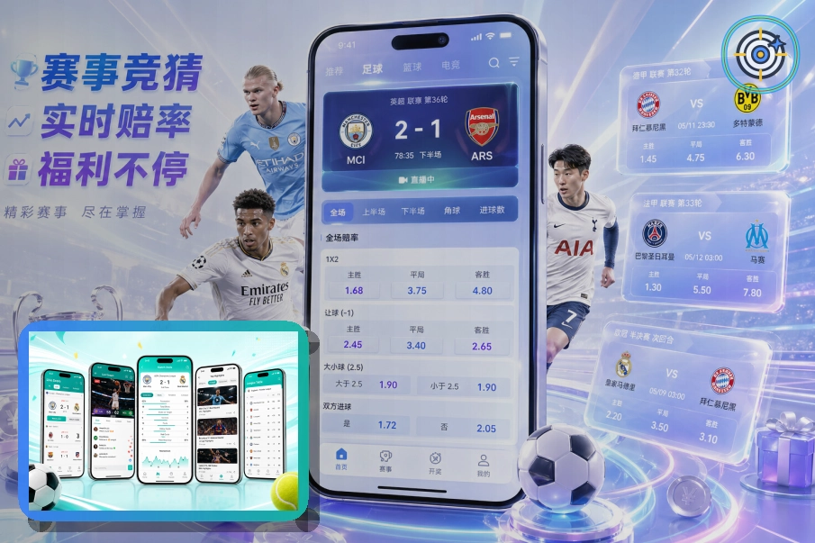 MK体育网页版入口页面展示